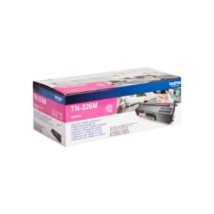 Brother TN-326M