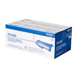 Brother TN-3330 Toner-kit