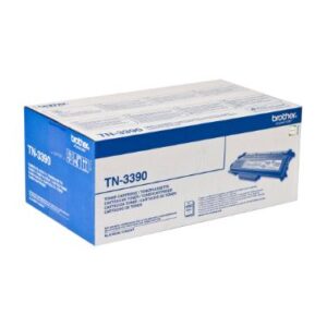 Brother TN-3390 Toner-kit extra High-Capacity