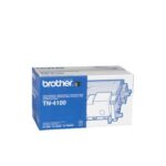 Brother TN-4100 Toner-kit