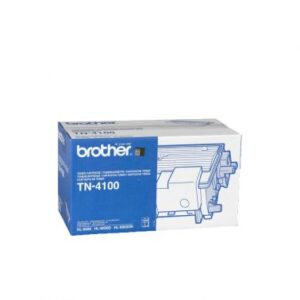 Brother TN-4100 Toner-kit
