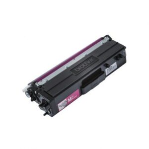 Brother TN-421M Toner-kit magenta