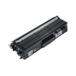 Brother TN-423BK Toner-kit black high-capacity
