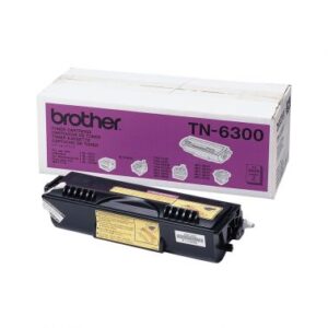 Brother TN-6300 Toner-kit