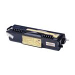 Brother TN-6600 Toner-kit high-capacity