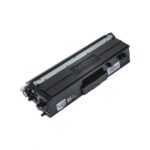 Brother TN-910BK Toner-kit black