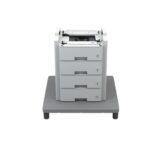 Brother TT-4000 tray/feeder Multi-Purpose tray