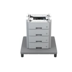Brother TT-4000 tray/feeder Multi-Purpose tray