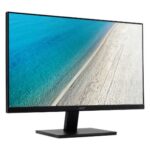 Acer V7 V277 bmipx 27"