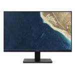 Acer V7 UM.HV7AA.003 LED display