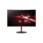 Acer XZ272U P 68.6 cm (27")