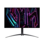 Acer Predator X27U computer monitor 67.3 cm
