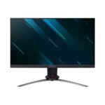 Acer Predator UM.KX3EE.P08 LED display