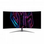 Acer Predator X45bmiiphuzx computer monitor 113 cm