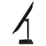 Acer B6 B246HYL Bymdpr 23.8"