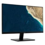 Acer V7 V227Q Abmix 21.5"