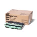 Brother WT-200CL Toner waste box