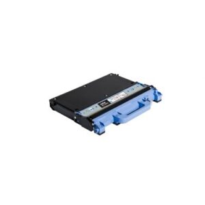 Brother WT-320CL Toner waste box