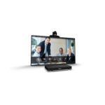 Avaya Room System XT7100