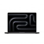 Apple MacBook Pro Apple M M3 Pro Laptop