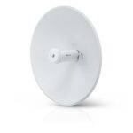 Ubiquiti Networks PBE-5AC airMAX PowerBeam AC 5 Ghz Bridge
