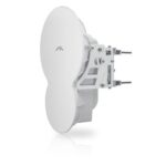 Ubiquiti Networks AF-24 airFiber 24 GHz Bridge