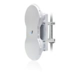 Ubiquiti Networks AF-5U airFiber 5 GHz High-Band Bridge