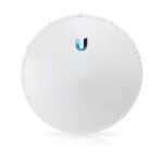 Ubiquiti Networks AF11-Complete-LB airFiber