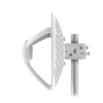 Ubiquiti Networks AF60-LR airFiber