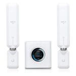 Ubiquiti AmpliFi AFI-HD-UK Mesh Whole Home WiFi Router System
