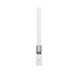 Ubiquiti Networks AMO-5G10 network antenna Sector antenna