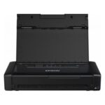 Epson WorkForce WF-110W inkjet printer Colour 5760 x 1440 DPI Wi-Fi