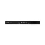 Ubiquiti Networks EdgeRouter ER-8-XG