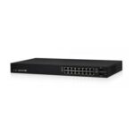 Ubiquiti ES-16-150W network switch Managed L2/L3 Gigabit Ethernet