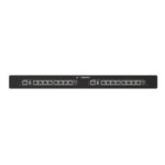 Ubiquiti Networks EdgeSwitch 16XP Managed Gigabit Ethernet
