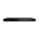 Ubiquiti Networks ES-24-500W network switch Managed