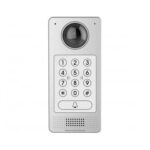 Grandstream Gds3710 Door Entry System