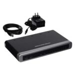 Grandstream GXW-4108 8 Port Analog FXO Gateway