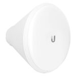 Ubiquiti Networks HORN-5-30 network antenna Horn antenna
