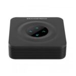 Grandstream Networks HT802 VoIP telephone adapter