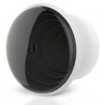 Ubiquiti IsoStation AC 450 Mbit/s