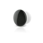 Ubiquiti Networks IsoStation network antenna 14 dBi
