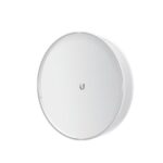 Ubiquiti ISO-BEAM-620 network antenna accessory