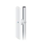 Ubiquiti Networks LAP-120 network antenna 16 dBi MIMO directional antenna
