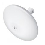 Ubiquiti Networks NanoBeam M5 network antenna 16 dBi