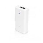 Ubiquiti Networks POE-54V-80W PoE adapter Gigabit Ethernet
