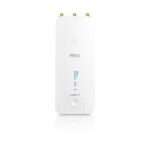 Ubiquiti Networks R2AC wireless access point Power over Ethernet (PoE) White