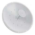 Ubiquiti Networks RD-5G30 network antenna 30 dBi Sector antenna
