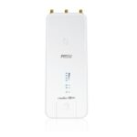 Ubiquiti Networks RP-5AC Power over Ethernet (PoE)