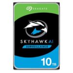 Seagate SkyHawk ST10000VE001 internal hard drive 3.5" 1...